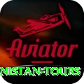 zimbabwe afghanistan tours Deluxe v2.3.2