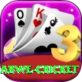 zimbabwe cricket Max Pro v4.3.6