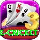 zimbabwe cricket Max Pro v4.3.6