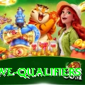 zimbabwe qualifiers Pro Max v4.5.7