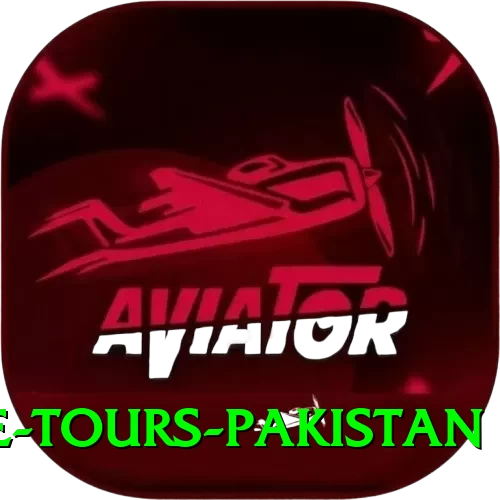 zimbabwe tours pakistan VIP v3.1.0 - 2