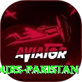 zimbabwe tours pakistan VIP v3.1.0