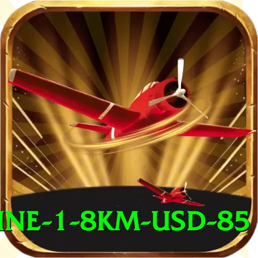 zipline 1.8km usd 85 Games (Casino & Earning) Master v1.6.8 - 2