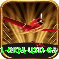 zipline 1.8km usd 85 Games (Casino & Earning) Master v1.6.8