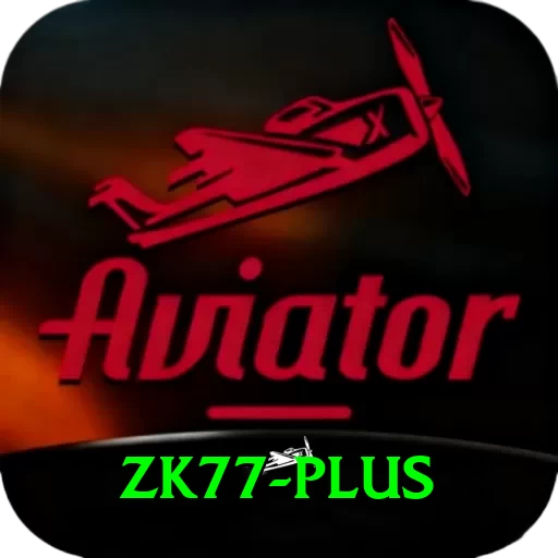 zk77 Deluxe Pro v4.4.5 - 2