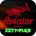 zk77 Deluxe Pro v4.4.5