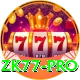 zk77 Apps (Tools & Injectors) Pro v2.1.2