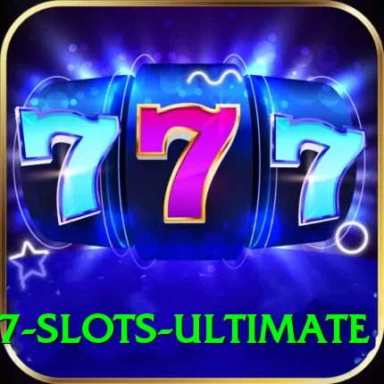 zk77 - Slots Ultimate - 2