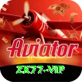 zk77 Gaming Pro v5.8.1