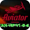 zt777 Pakistan VIP v1.9.6