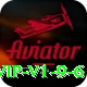 zt777 Pakistan VIP v1.9.6