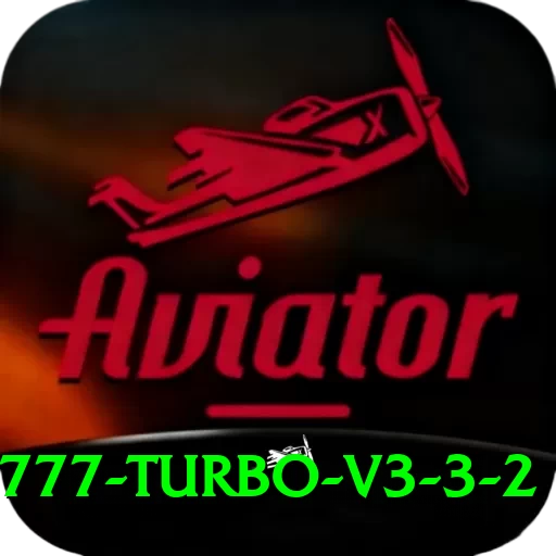 zt777 - Turbo v3.3.2 - 2