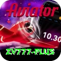 zv777 VIP Edition vv1.7.6